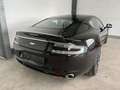 Aston Martin Rapide 6.0 V12 + Rear Entertainment + 20' Zoll Kahverengi - thumbnail 20