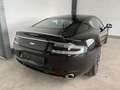 Aston Martin Rapide 6.0 V12 + Rear Entertainment + 20' Zoll smeđa - thumbnail 20