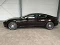Aston Martin Rapide 6.0 V12 + Rear Entertainment + 20' Zoll Brown - thumbnail 7