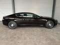 Aston Martin Rapide 6.0 V12 + Rear Entertainment + 20' Zoll Hnědá - thumbnail 13