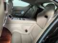 Aston Martin Rapide 6.0 V12 + Rear Entertainment + 20' Zoll Marrón - thumbnail 11