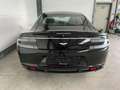Aston Martin Rapide 6.0 V12 + Rear Entertainment + 20' Zoll Hnědá - thumbnail 18