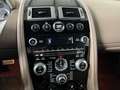 Aston Martin Rapide 6.0 V12 + Rear Entertainment + 20' Zoll Kahverengi - thumbnail 8
