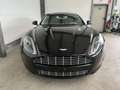 Aston Martin Rapide 6.0 V12 + Rear Entertainment + 20' Zoll Kahverengi - thumbnail 9