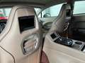 Aston Martin Rapide 6.0 V12 + Rear Entertainment + 20' Zoll Bruin - thumbnail 10