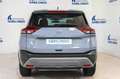 Nissan X-Trail 5pl 1.5 e-POWER 152kW 4x2 A/T N-Connecta Gris - thumbnail 4