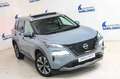 Nissan X-Trail 5pl 1.5 e-POWER 152kW 4x2 A/T N-Connecta Gris - thumbnail 13