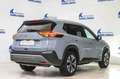 Nissan X-Trail 5pl 1.5 e-POWER 152kW 4x2 A/T N-Connecta Gris - thumbnail 11