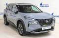 Nissan X-Trail 5pl 1.5 e-POWER 152kW 4x2 A/T N-Connecta Gris - thumbnail 3