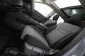 Nissan X-Trail 5pl 1.5 e-POWER 152kW 4x2 A/T N-Connecta Gris - thumbnail 29