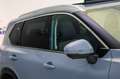 Nissan X-Trail 5pl 1.5 e-POWER 152kW 4x2 A/T N-Connecta Gris - thumbnail 18