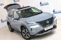 Nissan X-Trail 5pl 1.5 e-POWER 152kW 4x2 A/T N-Connecta Gris - thumbnail 20
