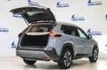 Nissan X-Trail 5pl 1.5 e-POWER 152kW 4x2 A/T N-Connecta Gris - thumbnail 17