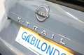 Nissan X-Trail 5pl 1.5 e-POWER 152kW 4x2 A/T N-Connecta Gris - thumbnail 12