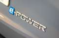 Nissan X-Trail 5pl 1.5 e-POWER 152kW 4x2 A/T N-Connecta Gris - thumbnail 19