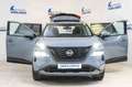 Nissan X-Trail 5pl 1.5 e-POWER 152kW 4x2 A/T N-Connecta Gris - thumbnail 24