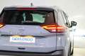 Nissan X-Trail 5pl 1.5 e-POWER 152kW 4x2 A/T N-Connecta Gris - thumbnail 22