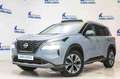 Nissan X-Trail 5pl 1.5 e-POWER 152kW 4x2 A/T N-Connecta Gris - thumbnail 10