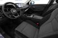 Nissan X-Trail 5pl 1.5 e-POWER 152kW 4x2 A/T N-Connecta Gris - thumbnail 28
