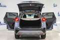 Nissan X-Trail 5pl 1.5 e-POWER 152kW 4x2 A/T N-Connecta Gris - thumbnail 25