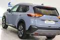 Nissan X-Trail 5pl 1.5 e-POWER 152kW 4x2 A/T N-Connecta Gris - thumbnail 27