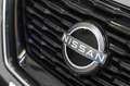 Nissan X-Trail 5pl 1.5 e-POWER 152kW 4x2 A/T N-Connecta Gris - thumbnail 9