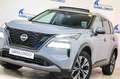 Nissan X-Trail 5pl 1.5 e-POWER 152kW 4x2 A/T N-Connecta Gris - thumbnail 26