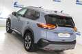 Nissan X-Trail 5pl 1.5 e-POWER 152kW 4x2 A/T N-Connecta Gris - thumbnail 14