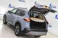 Nissan X-Trail 5pl 1.5 e-POWER 152kW 4x2 A/T N-Connecta Gris - thumbnail 21