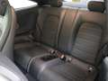 Mercedes-Benz C 180 Coupé Premium Plus Pack / AMG/ Dig. Cockpit/ Panor Blauw - thumbnail 12