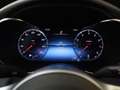Mercedes-Benz C 180 Coupé Premium Plus Pack / AMG/ Dig. Cockpit/ Panor Blauw - thumbnail 16