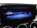Mercedes-Benz C 180 Coupé Premium Plus Pack / AMG/ Dig. Cockpit/ Panor Blauw - thumbnail 20