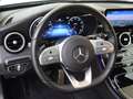Mercedes-Benz C 180 Coupé Premium Plus Pack / AMG/ Dig. Cockpit/ Panor Blauw - thumbnail 15
