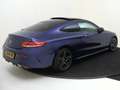 Mercedes-Benz C 180 Coupé Premium Plus Pack / AMG/ Dig. Cockpit/ Panor Blauw - thumbnail 4