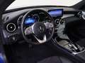 Mercedes-Benz C 180 Coupé Premium Plus Pack / AMG/ Dig. Cockpit/ Panor Blauw - thumbnail 13