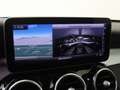 Mercedes-Benz C 180 Coupé Premium Plus Pack / AMG/ Dig. Cockpit/ Panor Blauw - thumbnail 23