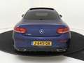 Mercedes-Benz C 180 Coupé Premium Plus Pack / AMG/ Dig. Cockpit/ Panor Blauw - thumbnail 7