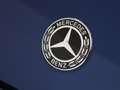 Mercedes-Benz C 180 Coupé Premium Plus Pack / AMG/ Dig. Cockpit/ Panor Blauw - thumbnail 35