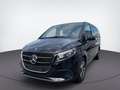 Mercedes-Benz V 250 d STYLE Lang Augmented Distronic SpurW ACC Noir - thumbnail 2