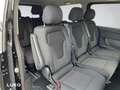 Mercedes-Benz V 250 d STYLE Lang Augmented Distronic SpurW ACC Noir - thumbnail 13