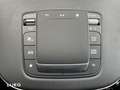 Mercedes-Benz V 250 d STYLE Lang Augmented Distronic SpurW ACC Noir - thumbnail 20
