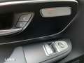 Mercedes-Benz V 250 d STYLE Lang Augmented Distronic SpurW ACC Noir - thumbnail 18