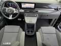 Mercedes-Benz V 250 d STYLE Lang Augmented Distronic SpurW ACC Noir - thumbnail 12