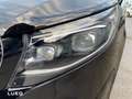 Mercedes-Benz V 250 d STYLE Lang Augmented Distronic SpurW ACC Noir - thumbnail 17