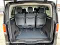 Mercedes-Benz V 250 d STYLE Lang Augmented Distronic SpurW ACC Noir - thumbnail 16