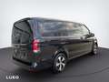 Mercedes-Benz V 250 d STYLE Lang Augmented Distronic SpurW ACC Noir - thumbnail 5