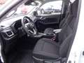 Isuzu D-Max D-Max Double Cab 163 LS Automatik + HARDTOP+AHK... Weiß - thumbnail 9