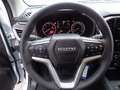 Isuzu D-Max D-Max Double Cab 163 LS Automatik + HARDTOP+AHK... Weiß - thumbnail 12