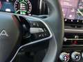 Skoda Kodiaq Selection TSI mHEV DSG Grün - thumbnail 14