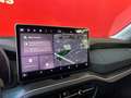 Skoda Kodiaq Selection TSI mHEV DSG Grün - thumbnail 19